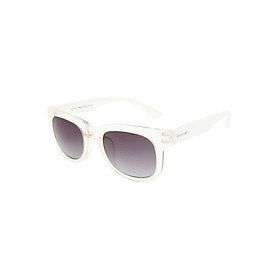Kính mát nữ exfash ef 4713 101c